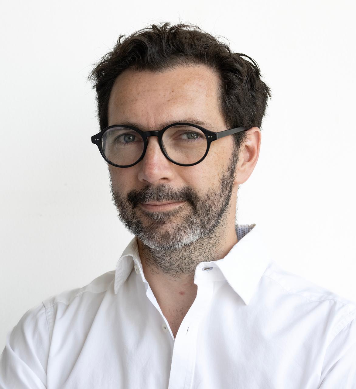 Raúl González — Ex Google & Co-fundador de Uniko
